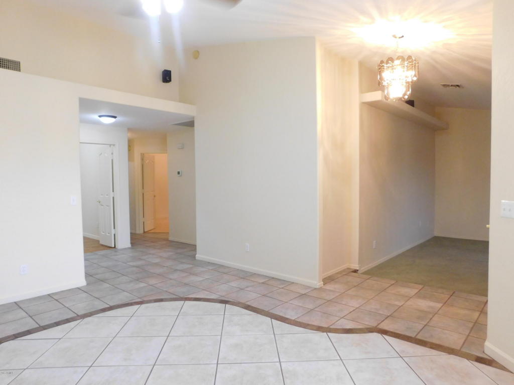 2110 Enrose Cir, Mesa, AZ 85213 photo 4