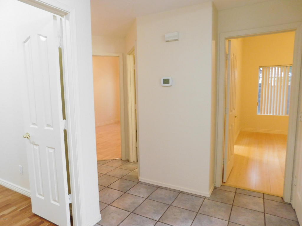 2110 Enrose Cir, Mesa, AZ 85213 photo 5