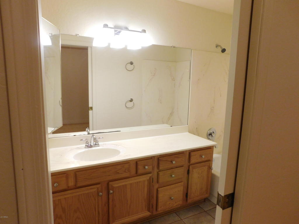 2110 Enrose Cir, Mesa, AZ 85213 photo 7