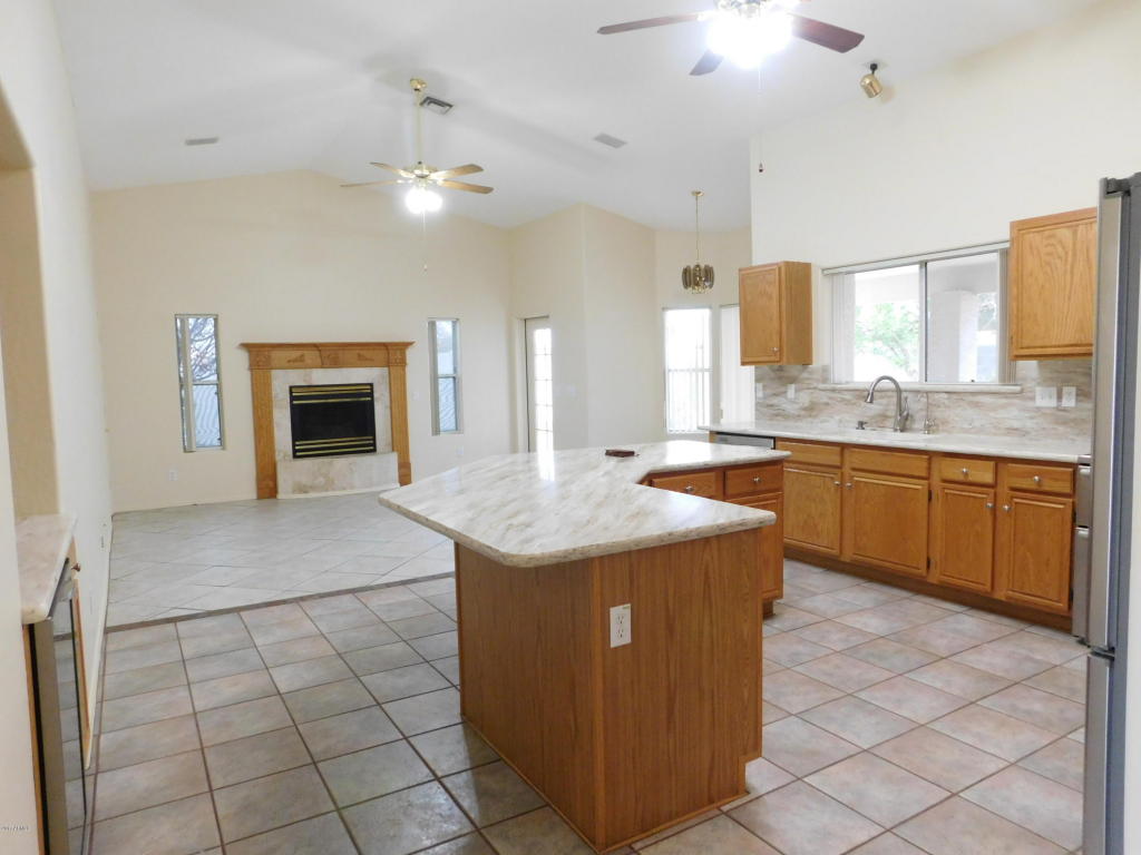 2110 Enrose Cir, Mesa, AZ 85213 photo 11