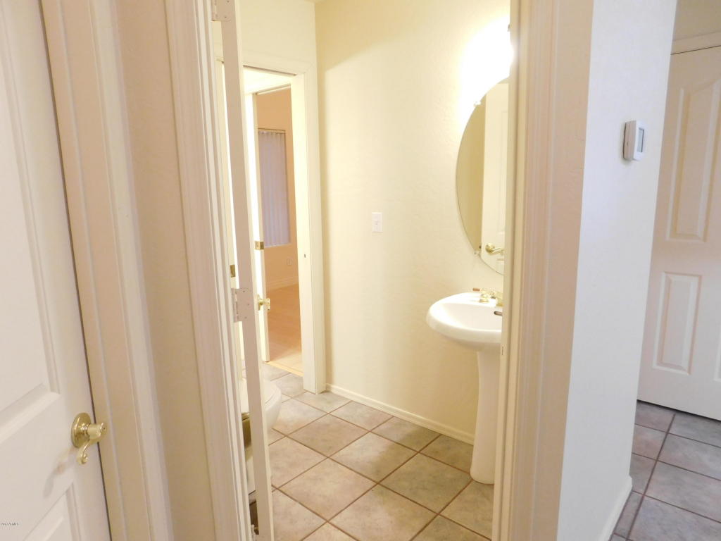 2110 Enrose Cir, Mesa, AZ 85213 photo 6
