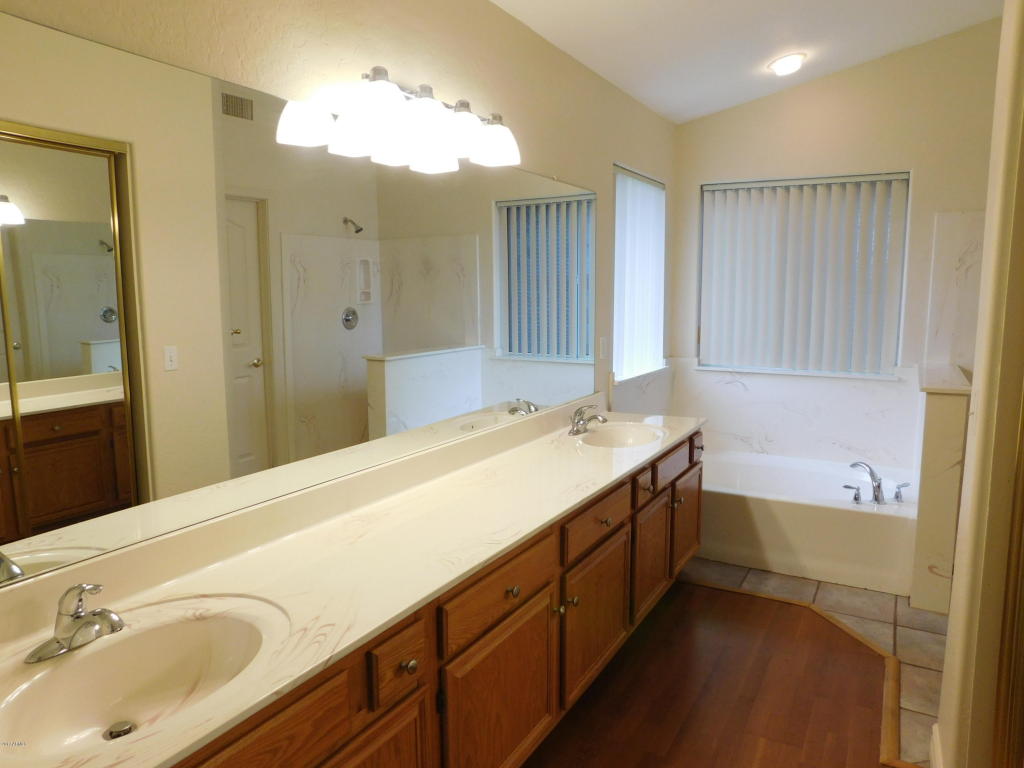 2110 Enrose Cir, Mesa, AZ 85213 photo 10