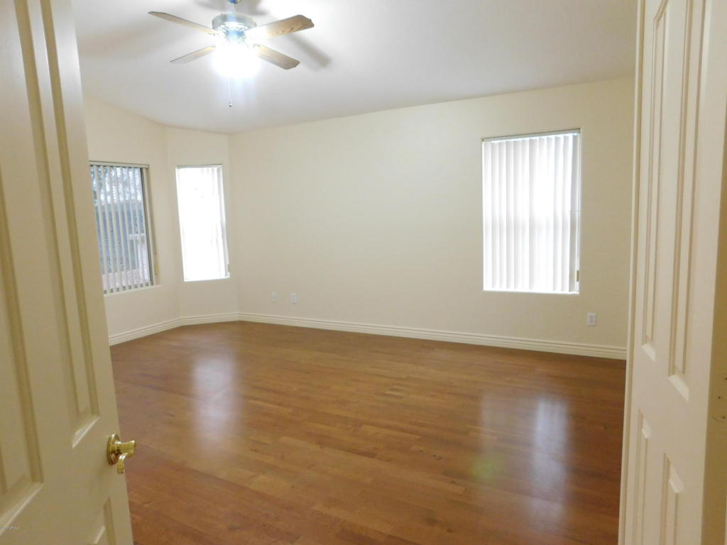 2110 Enrose Cir, Mesa, AZ 85213 photo 8