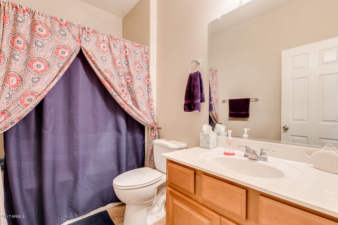 874 Euclid Ave, Gilbert, AZ 85297 photo 12