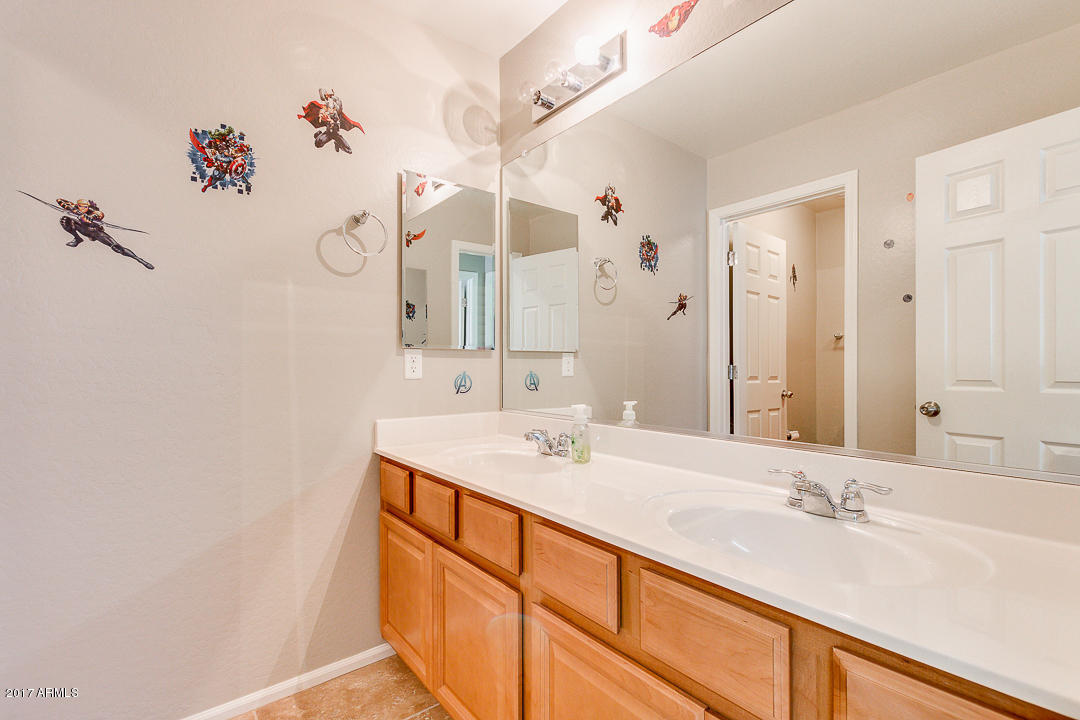 874 Euclid Ave, Gilbert, AZ 85297 photo 24