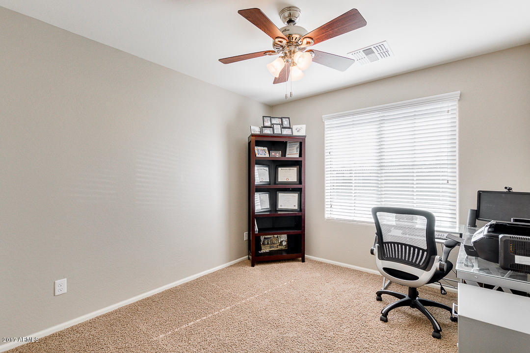 874 Euclid Ave, Gilbert, AZ 85297 photo 23
