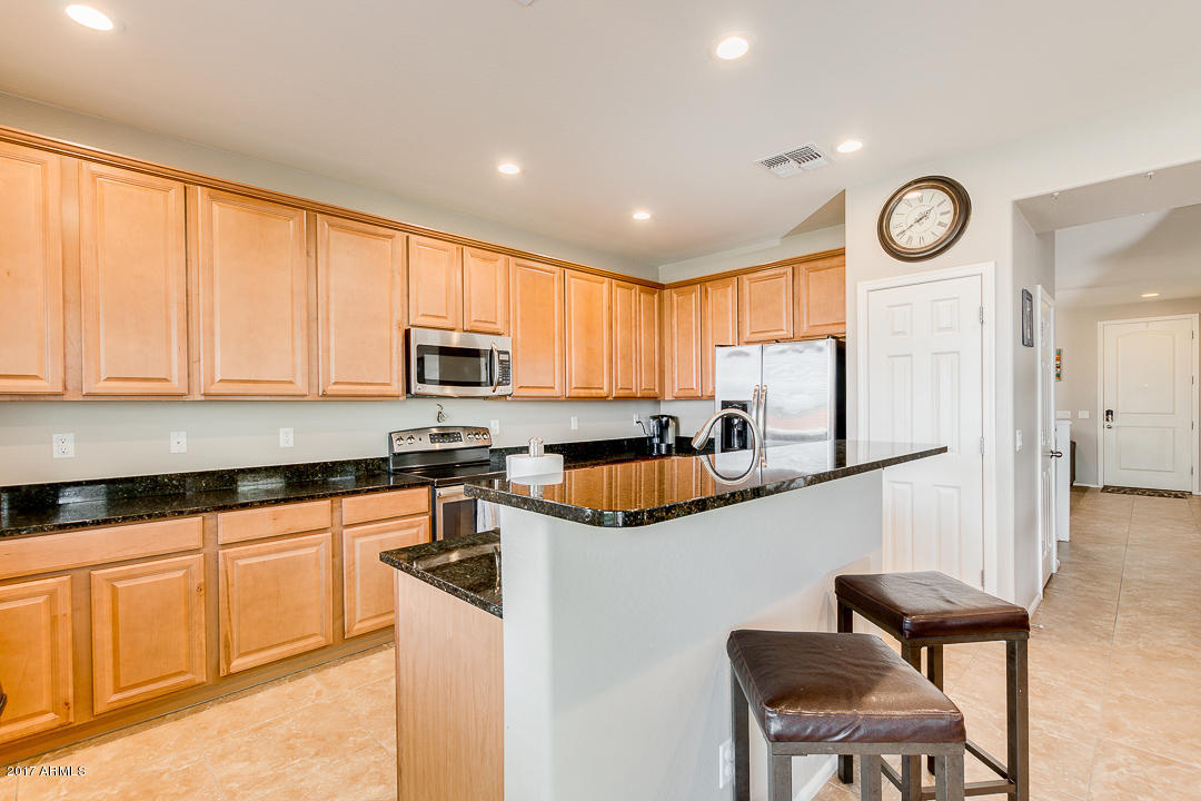 874 Euclid Ave, Gilbert, AZ 85297 photo 9