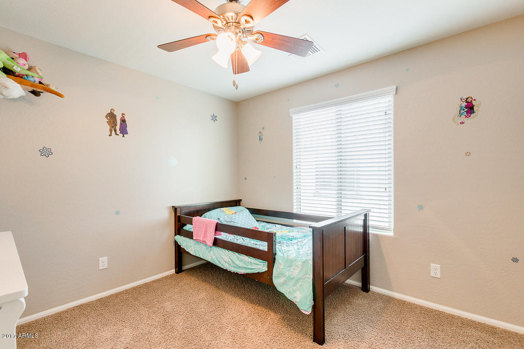 874 Euclid Ave, Gilbert, AZ 85297 photo 22