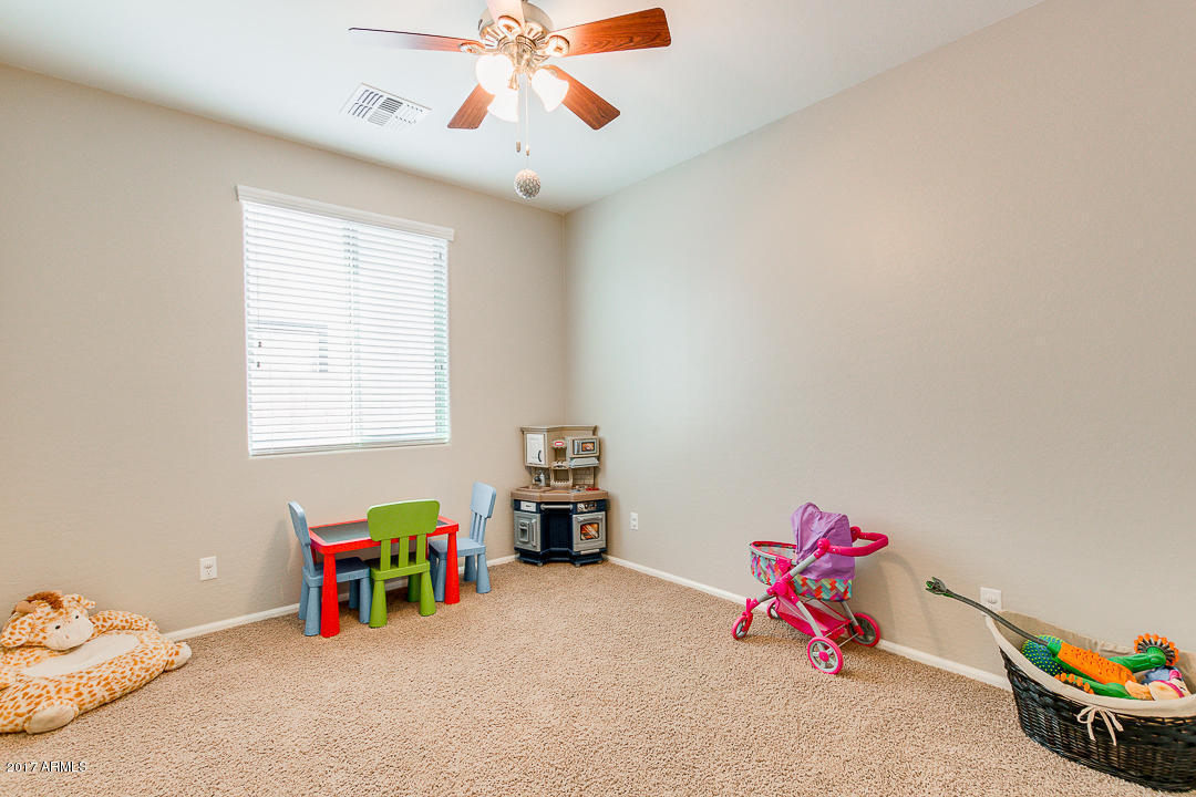 874 Euclid Ave, Gilbert, AZ 85297 photo 11