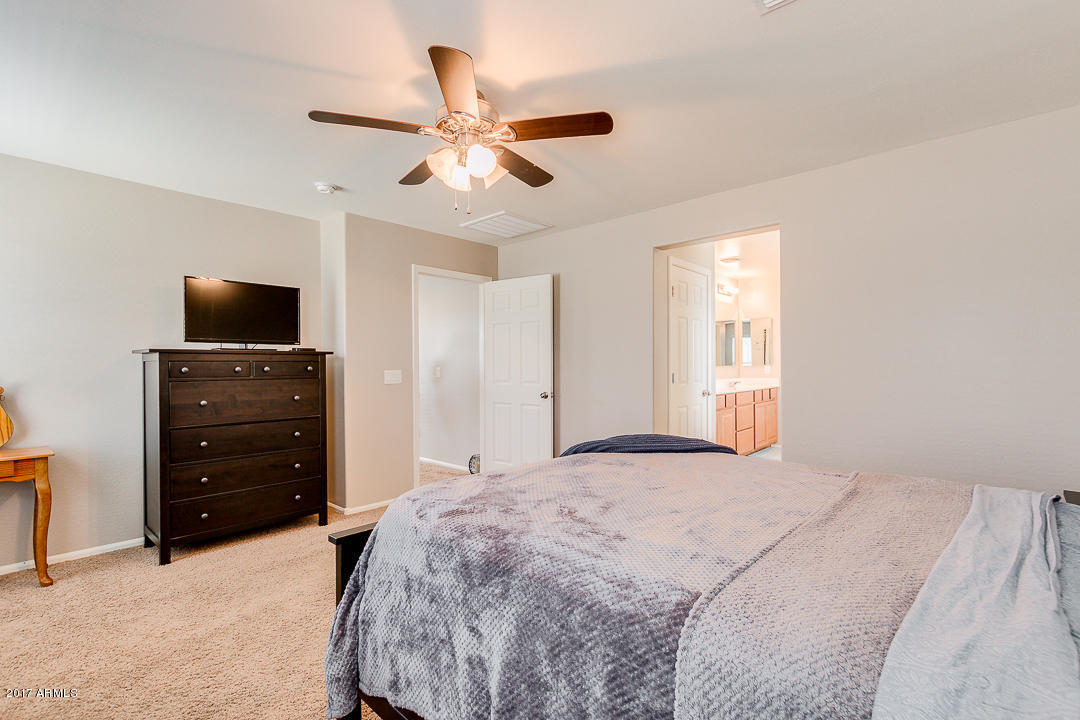 874 Euclid Ave, Gilbert, AZ 85297 photo 17