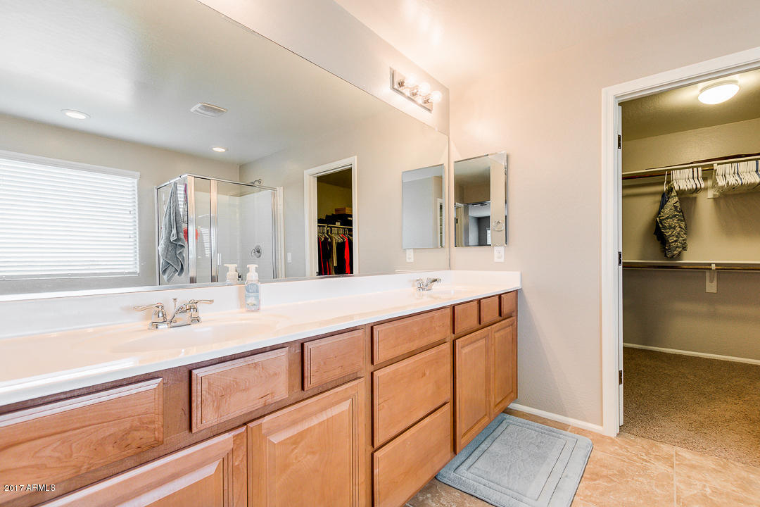 874 Euclid Ave, Gilbert, AZ 85297 photo 18