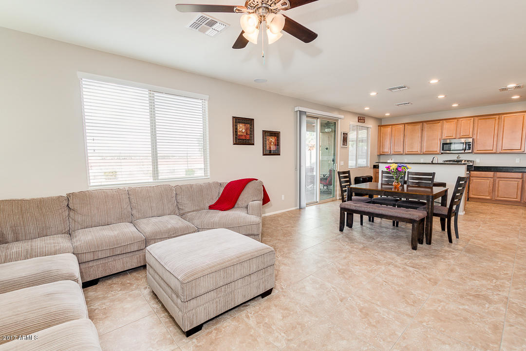 874 Euclid Ave, Gilbert, AZ 85297 photo 6