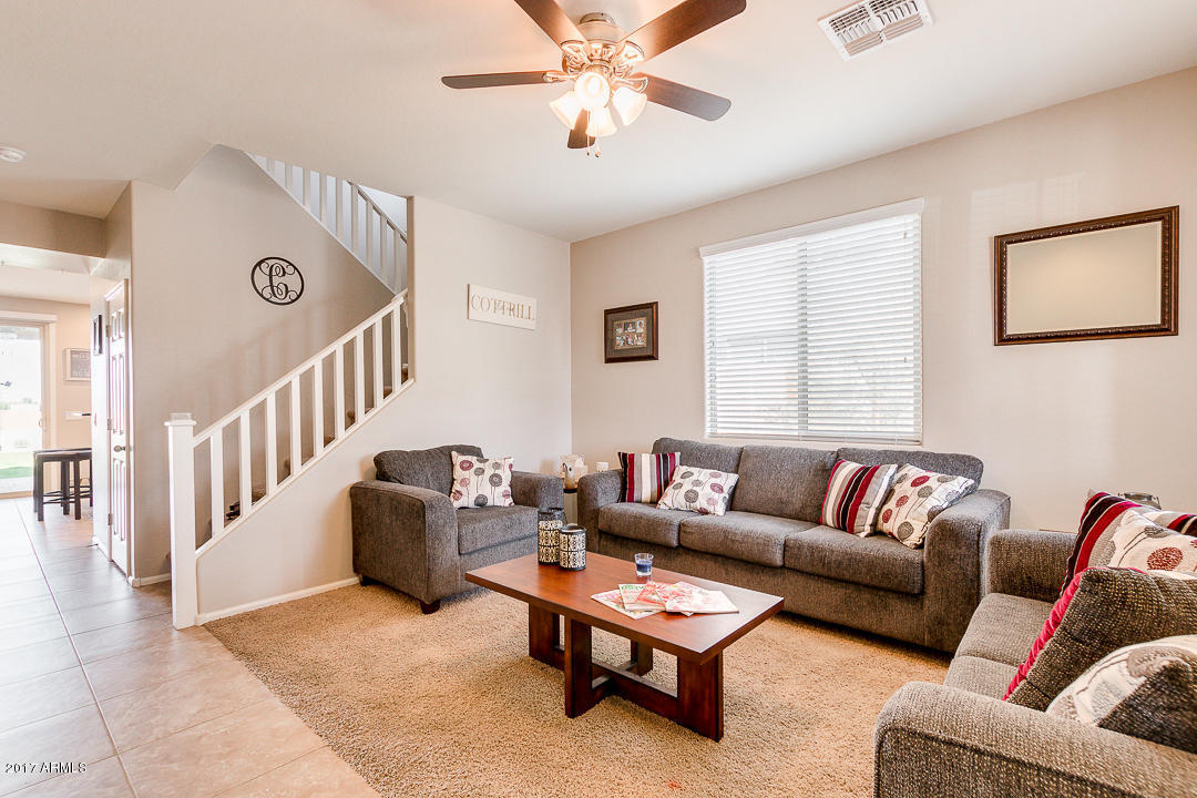 874 Euclid Ave, Gilbert, AZ 85297 photo 3