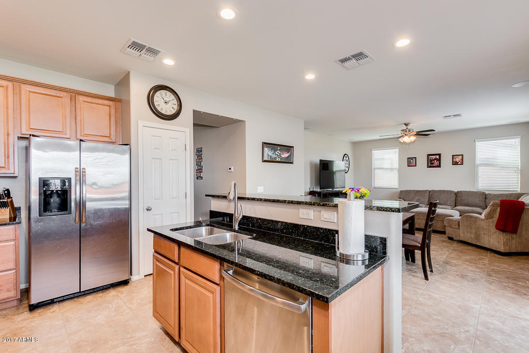 874 Euclid Ave, Gilbert, AZ 85297 photo 10