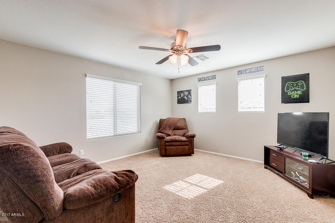 874 Euclid Ave, Gilbert, AZ 85297 photo 14