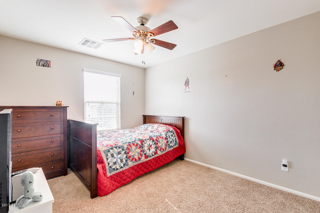 874 Euclid Ave, Gilbert, AZ 85297 photo 21