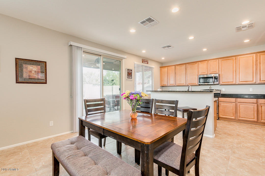 874 Euclid Ave, Gilbert, AZ 85297 photo 7