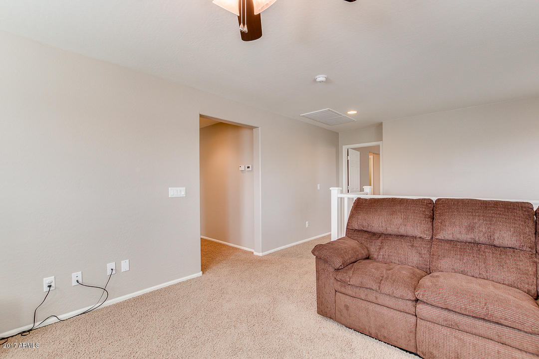 874 Euclid Ave, Gilbert, AZ 85297 photo 15