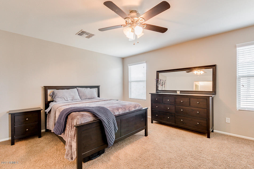 874 Euclid Ave, Gilbert, AZ 85297 photo 16