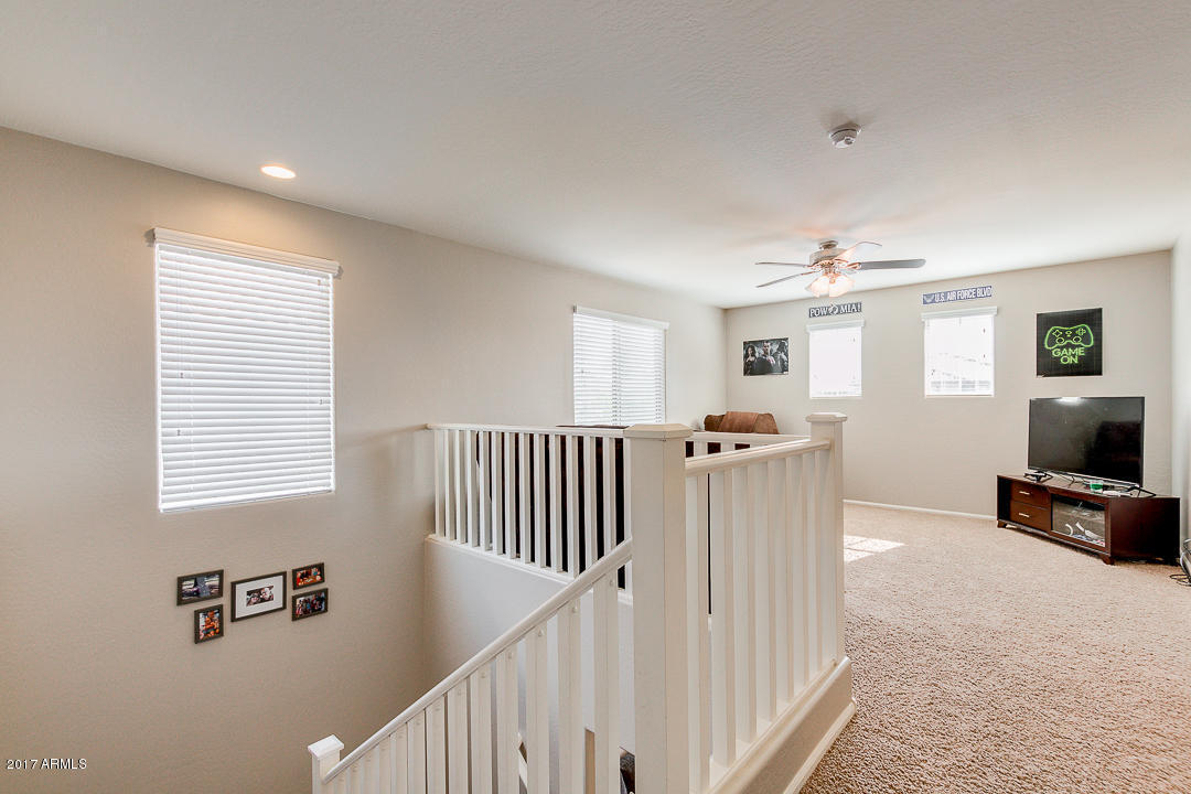 874 Euclid Ave, Gilbert, AZ 85297 photo 13