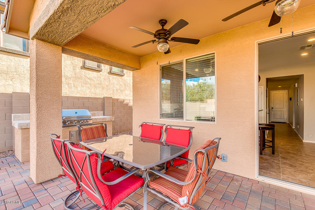874 Euclid Ave, Gilbert, AZ 85297 photo 30