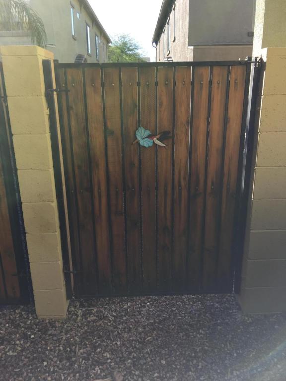 2150 E Bell Rd #1105, Phoenix, AZ 85022 photo 2