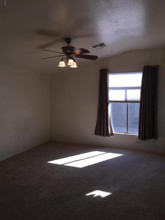 2150 E Bell Rd #1105, Phoenix, AZ 85022 photo 21