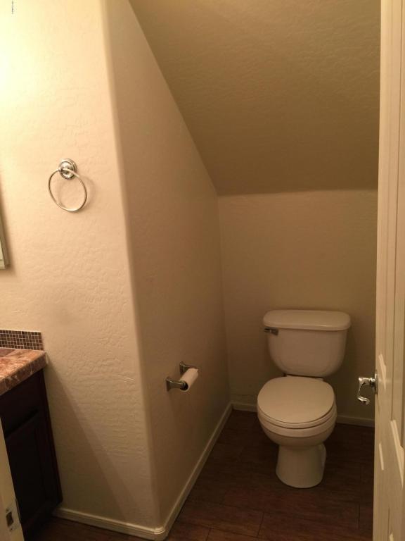 2150 E Bell Rd #1105, Phoenix, AZ 85022 photo 14
