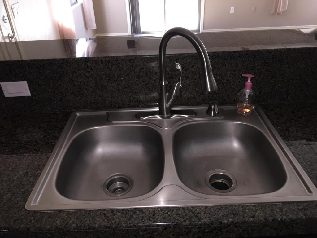 2150 E Bell Rd #1105, Phoenix, AZ 85022 photo 6