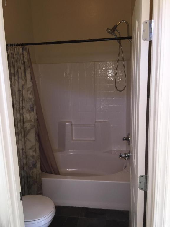 2150 E Bell Rd #1105, Phoenix, AZ 85022 photo 24