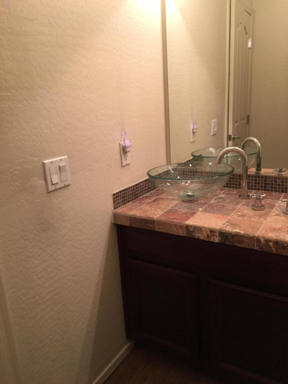 2150 E Bell Rd #1105, Phoenix, AZ 85022 photo 12