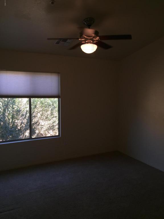 2150 E Bell Rd #1105, Phoenix, AZ 85022 photo 26