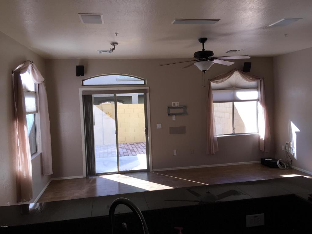 2150 E Bell Rd #1105, Phoenix, AZ 85022 photo 4