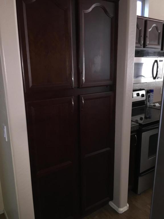 2150 E Bell Rd #1105, Phoenix, AZ 85022 photo 8