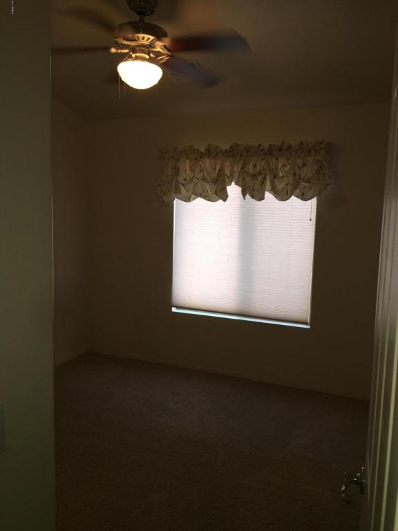 2150 E Bell Rd #1105, Phoenix, AZ 85022 photo 25