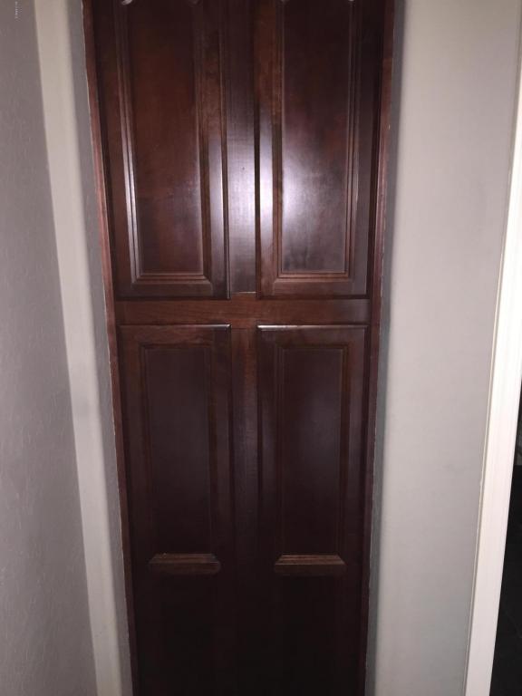 2150 E Bell Rd #1105, Phoenix, AZ 85022 photo 27
