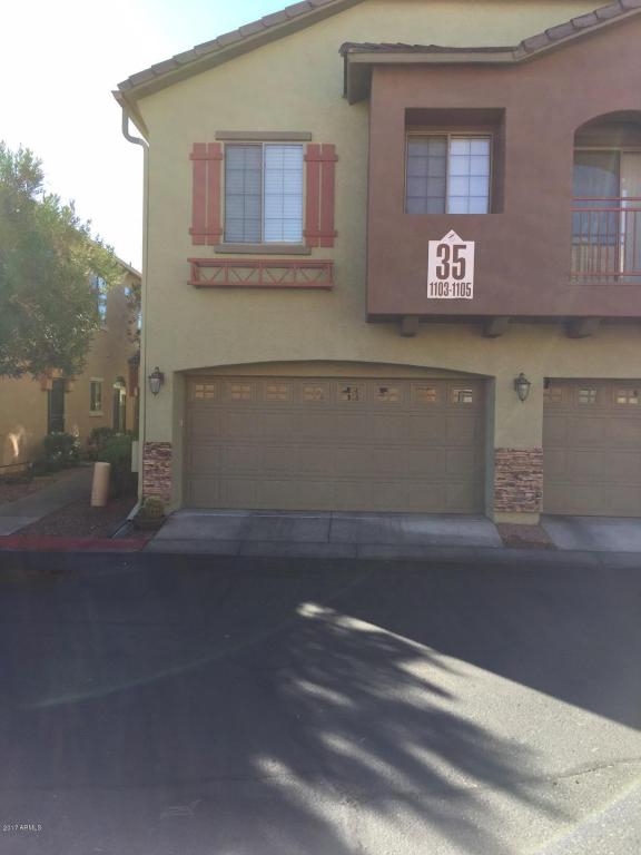 2150 E Bell Rd #1105, Phoenix, AZ 85022 photo 3