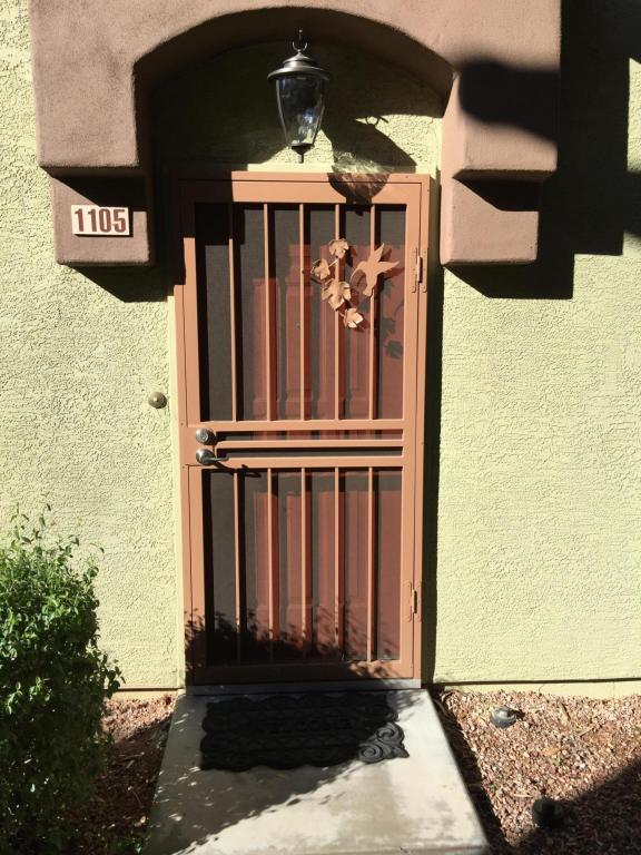 2150 E Bell Rd #1105, Phoenix, AZ 85022 photo 1