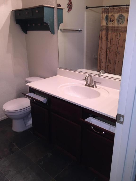 2150 E Bell Rd #1105, Phoenix, AZ 85022 photo 28
