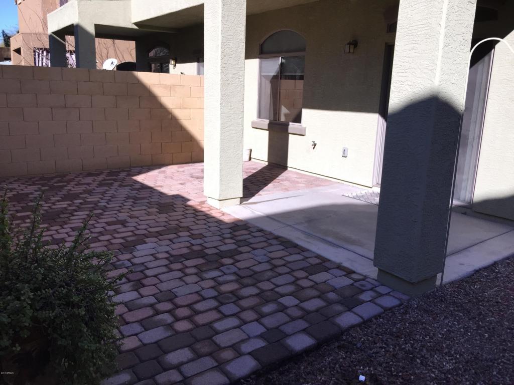 2150 E Bell Rd #1105, Phoenix, AZ 85022 photo 19
