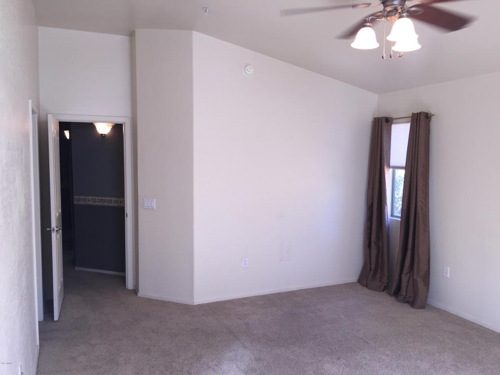 2150 E Bell Rd #1105, Phoenix, AZ 85022 photo 22