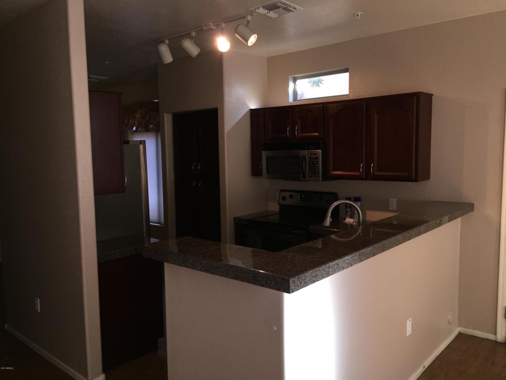 2150 E Bell Rd #1105, Phoenix, AZ 85022 photo 5