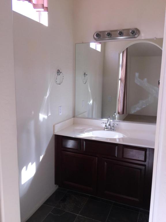 2150 E Bell Rd #1105, Phoenix, AZ 85022 photo 23