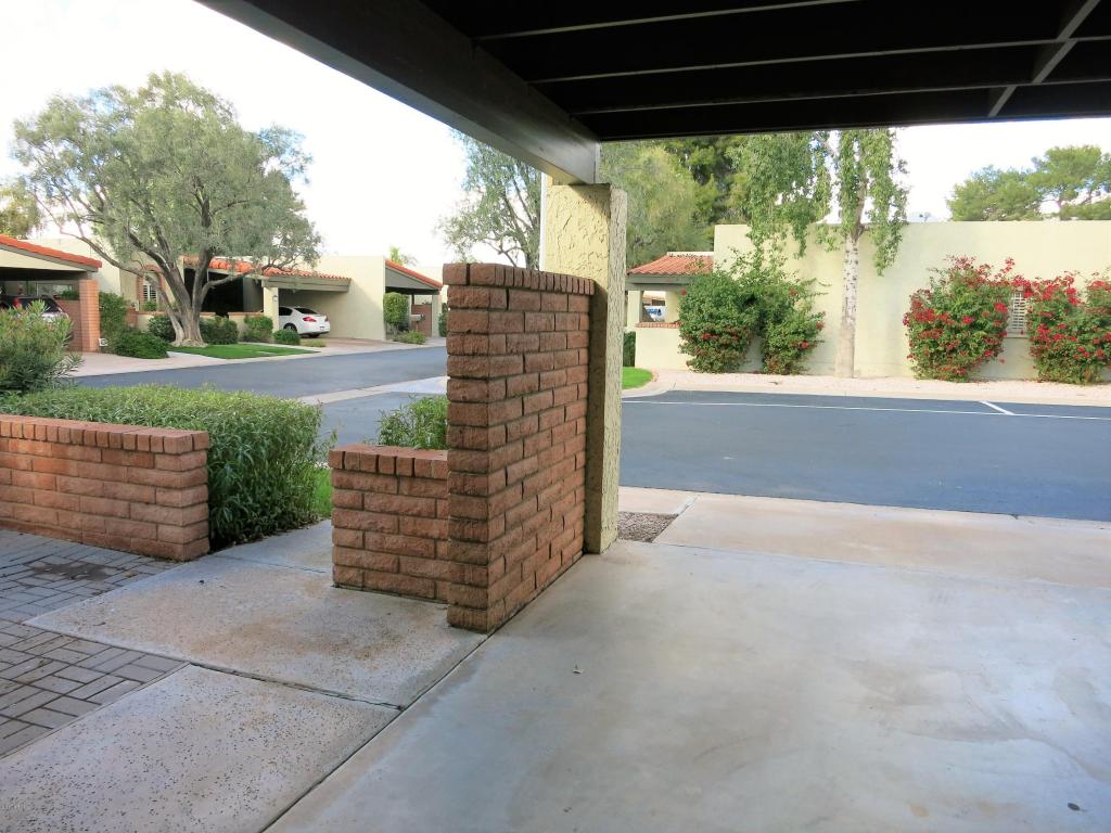 2835 E Montecito Ave, Phoenix, AZ 85016 photo 3