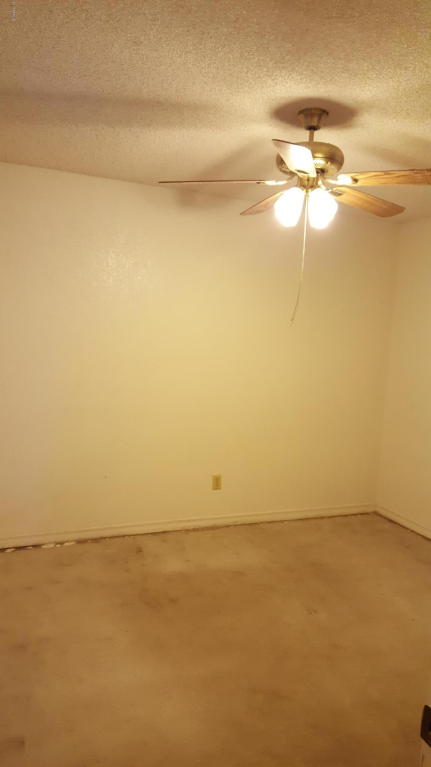 2835 E Montecito Ave, Phoenix, AZ 85016 photo 17