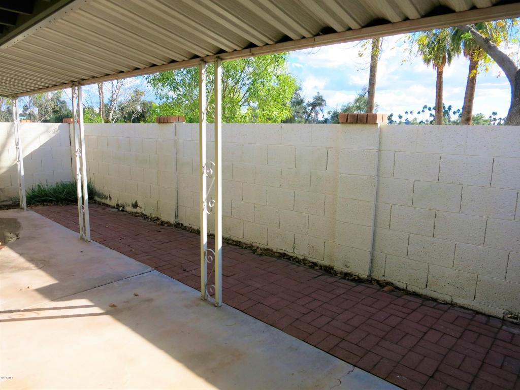 2835 E Montecito Ave, Phoenix, AZ 85016 photo 14