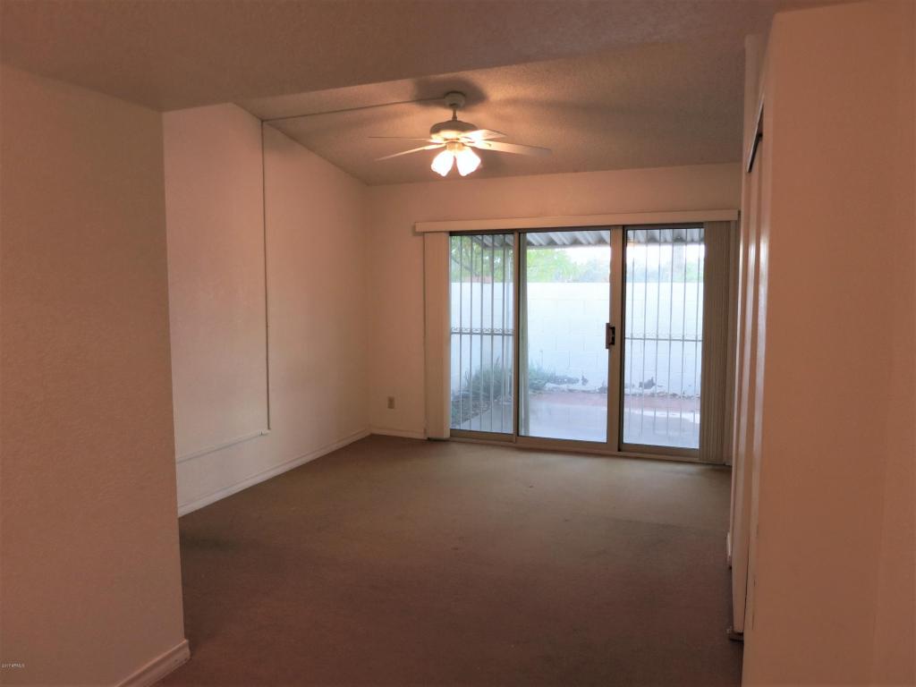 2835 E Montecito Ave, Phoenix, AZ 85016 photo 8