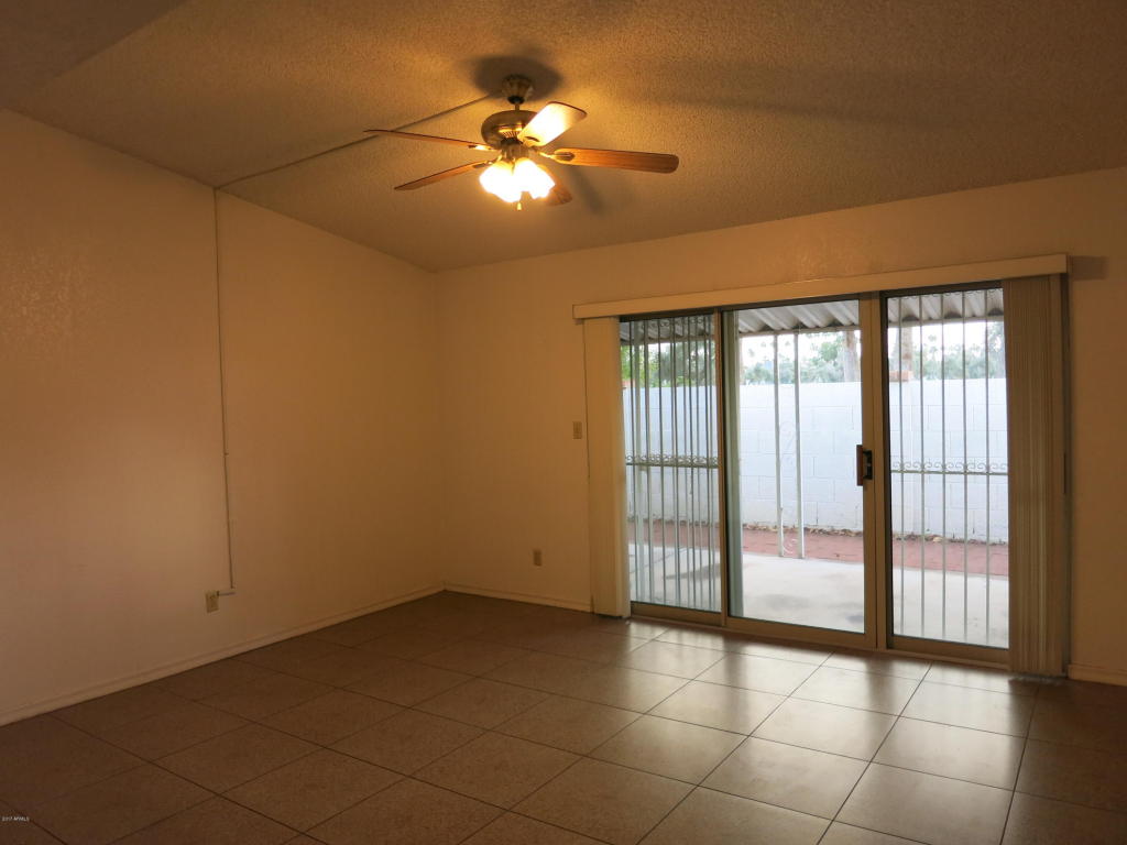 2835 E Montecito Ave, Phoenix, AZ 85016 photo 13