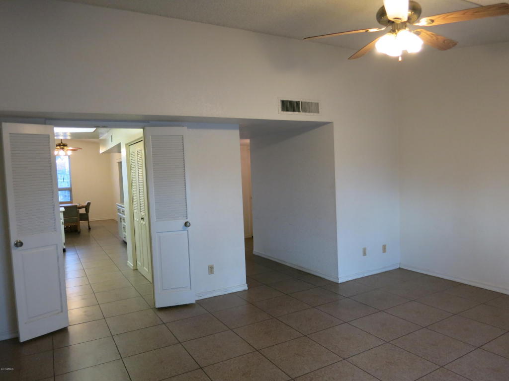 2835 E Montecito Ave, Phoenix, AZ 85016 photo 11