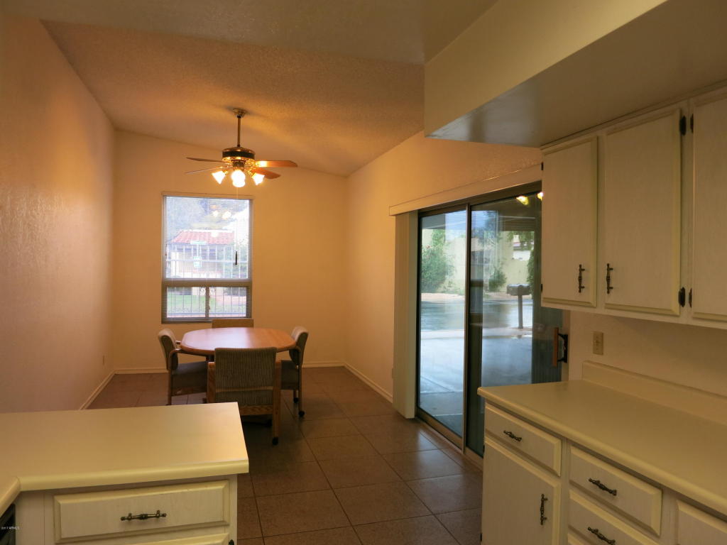 2835 E Montecito Ave, Phoenix, AZ 85016 photo 5